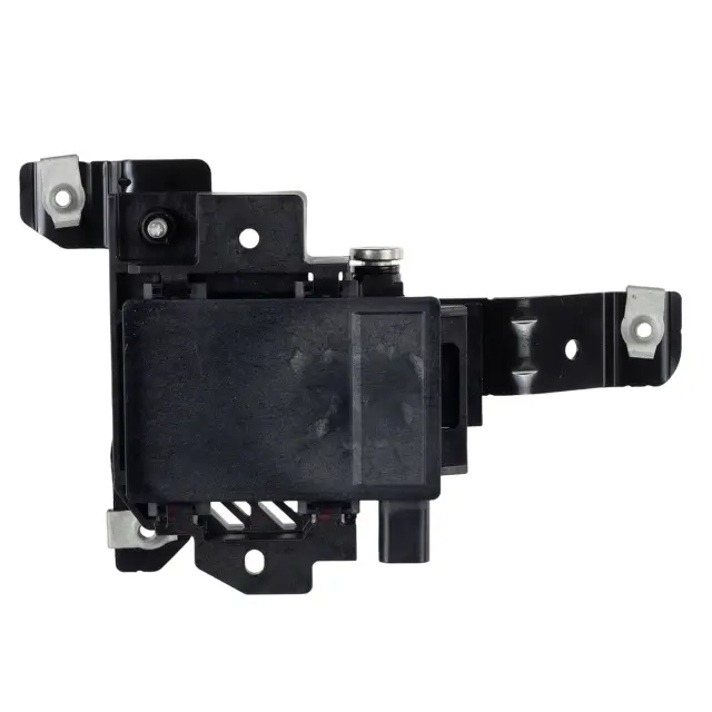 ml3z9e731g - Ford Sensor | Levittown Ford Parts
