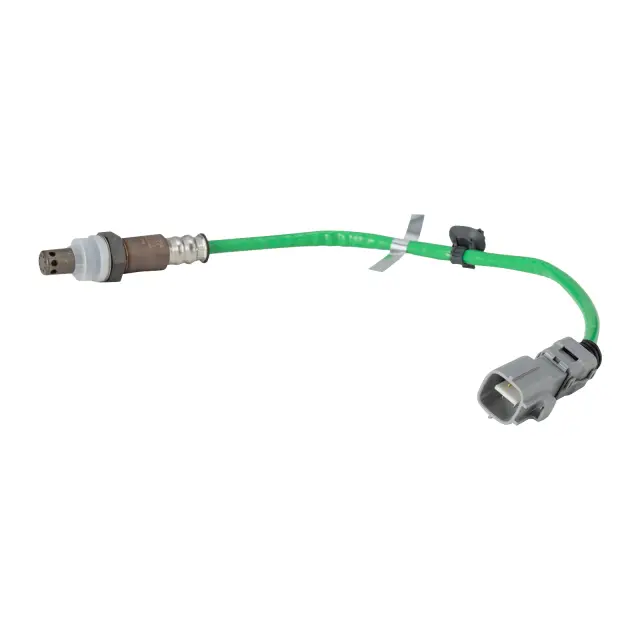 OEM 2018-2022 Toyota Oxygen Sensor Part # 89467-33210 | Modern