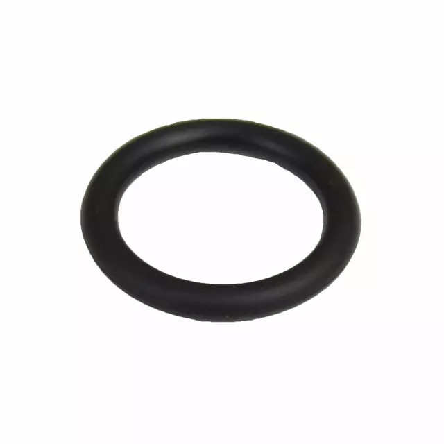 Compressor O-Ring