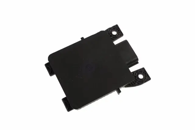 2023-2026 GM Radar Sensor 85698872 | OEM Parts Online