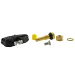 Motorcraft™ Tire Pressure Sensor
