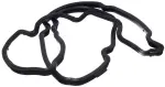 Valve Cover Gasket