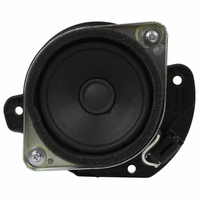fr3z18808y - Ford Tweeter | Levittown Ford Parts