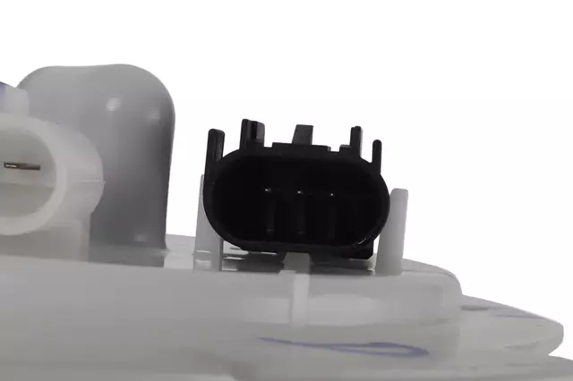 thumbnail image 2 of Fuel Pump Module Assembly With Pressure Sensor – For Buick Lucerne 3.9L V6 2009-2011 2 of 3
