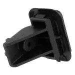 Door Trim Panel Clip