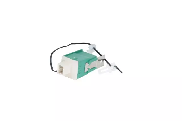 Air Conditioning Refrigerant Temperature Sensor