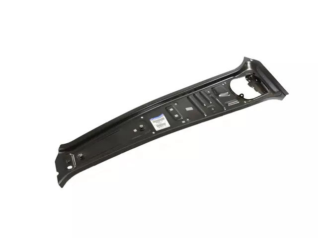 B-pillar Reinforcement, Right