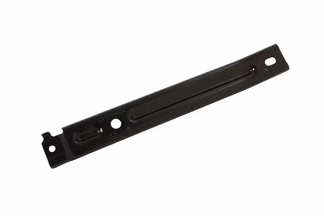 ヒカリ 2020-2025 Cadillac XT6 Front Bumper Fascia Support Brace 84275004