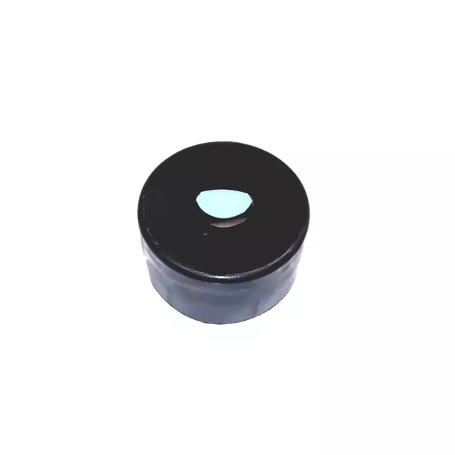 2008-2025 Audi - Suspension Coil Spring Cap