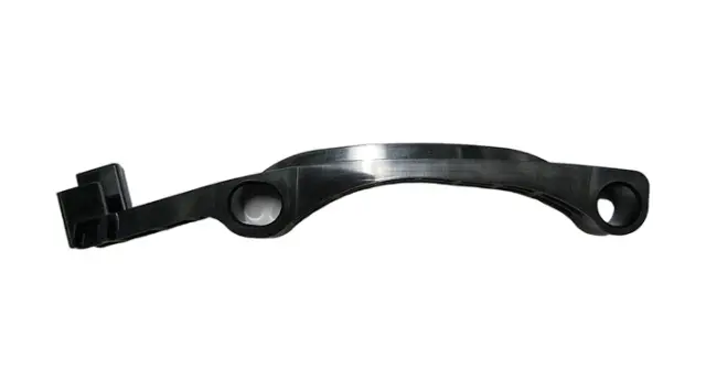 1985-1995 Toyota Engine Timing Chain Tensioner 13562-35020