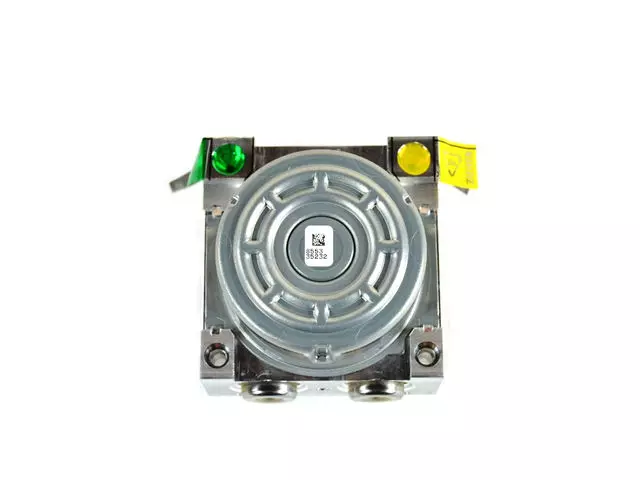 OEM 2014 Chrysler 300 ABS Pump Anti-Lock Brake Module Assembly – 3.6L
