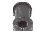 Stabilizer Bar Bushing