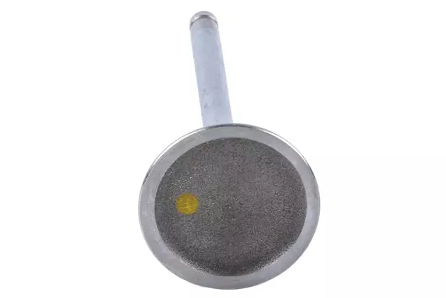 Engine Intake Valve