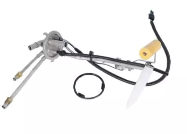 Fuel Tank Sending Unit
