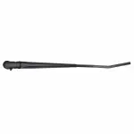 2001-2011 Ford - Wiper Arm