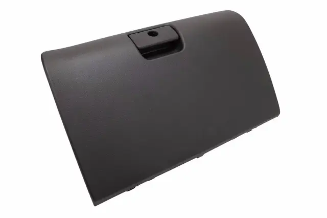 84430629 - Glove Box Door GM Parts Warehouse