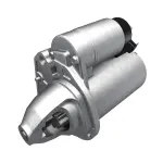 Engine Starter