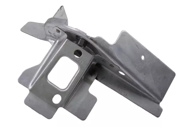 Engine Mount Strut Bracket Bracket