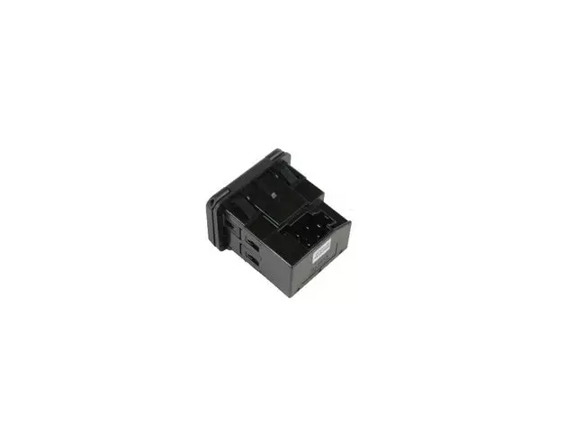 2018-2026 Jeep Wrangler Inverter Power Outlet 68347427AB | My