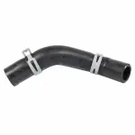 Motorcraft™ Engine Coolant Bypass Hose