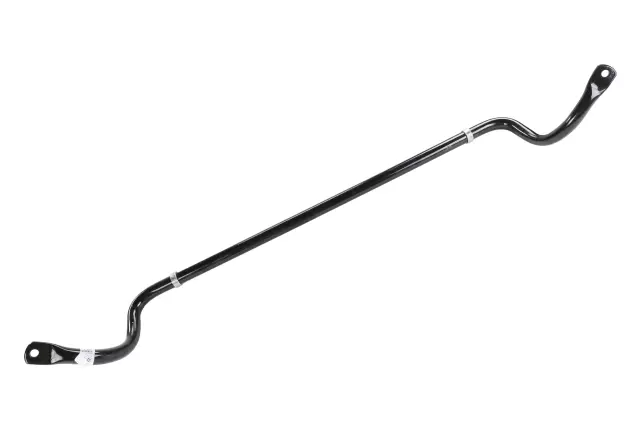 Front Suspension Stabilizer Bar