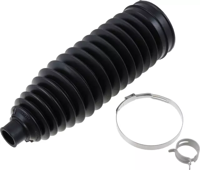2013-2024 Nissan Boot Kit D8203-3KA0A | Parts for Nissans