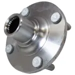 Motorcraft™ Wheel Hub