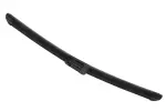 Passenger Side Windshield Wiper Blade
