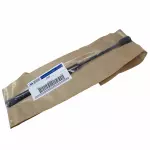 2002-2005 Ford - Support Cylinder