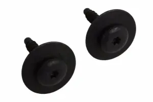 Ft Fender Liner Mount Bolt