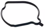 Fuel Injection Throttle Body Mounting Gasket