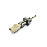 Exhaust Temperature Sensor
