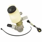 Motorcraft™ Master Cylinder