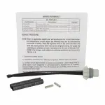 Motorcraft™ Wire Harness