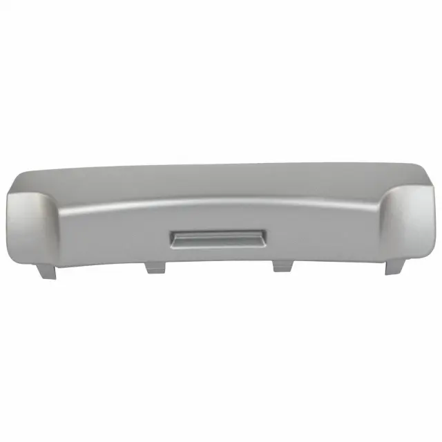 2020-2021 Ford Expedition Tow Bracket Cover JL1Z-17F000-BA | OEM