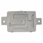 Motorcraft™ Diesel Glow Plug Controller