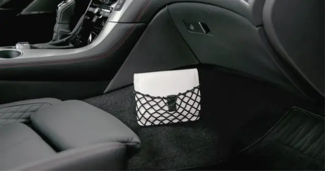 infinity Rack WPS 新品未使用品 WiFi 6 2402+574Mbps AX3000 メッシュWiFi OneMesh対応 3年保証 ARCHER