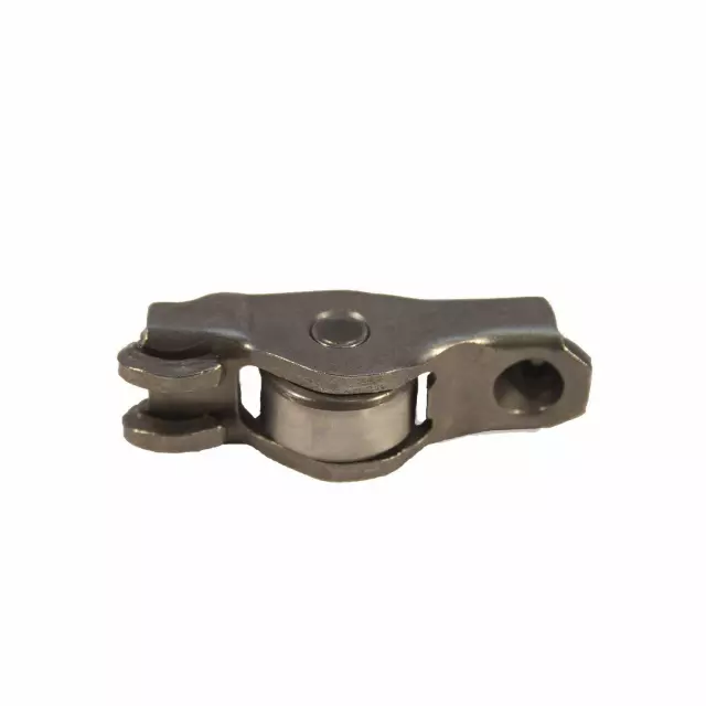 1997-2008 Ford Rocker Arms YL2Z-6564-AA | OEM Parts Online
