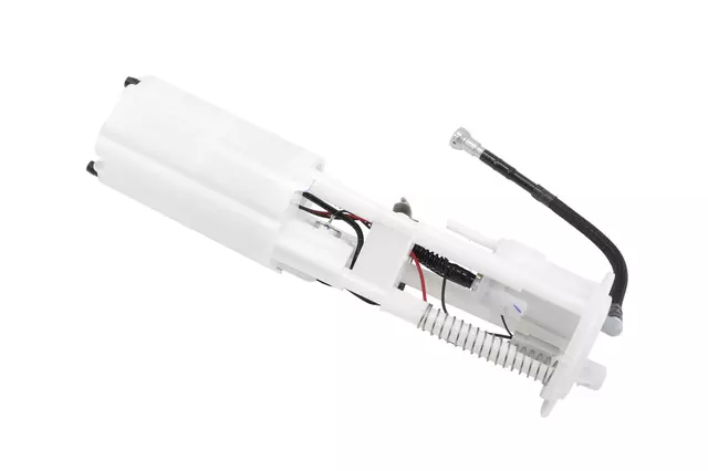 Driver Side Fuel Tank Fuel Pump Module Kit without Level Sensor