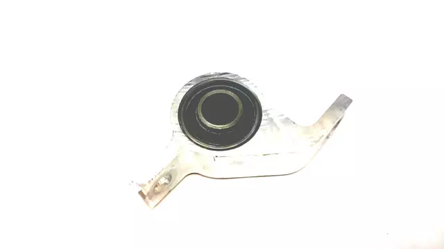 Control Arm Rear Bushing