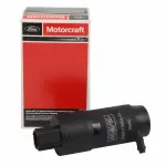 Motorcraft™ Washer Pump