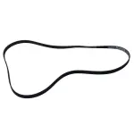 Motorcraft™ Serpentine Belt