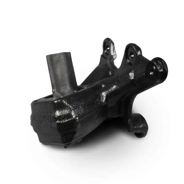 a29d452dd014513212628c0858473b  