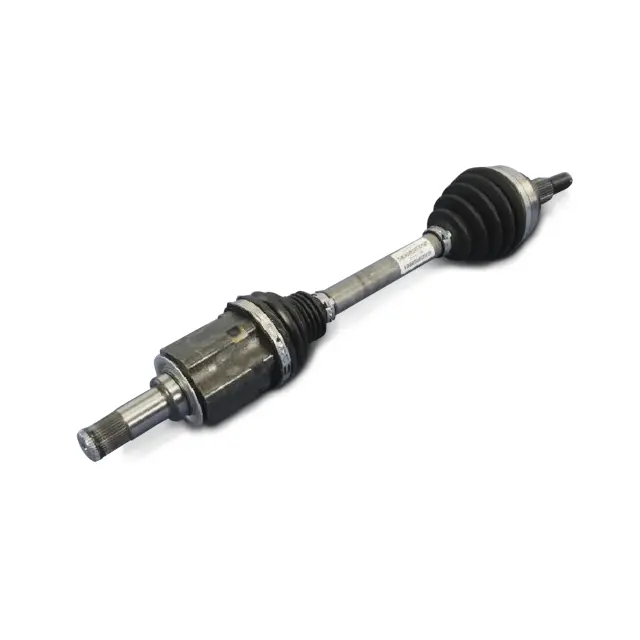 5.ha.ma様 25558088 - Genuine GM Switch Assembly, Side Window Lockout