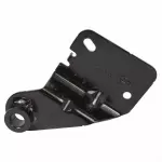 Armrest Assembly Bracket