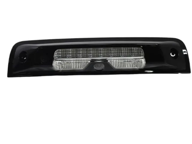 68614663AA - Cargo Lamp 2025-2026 Ram | The Official Mopar eStore