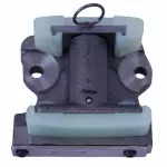 Engine Timing Chain Tensioner