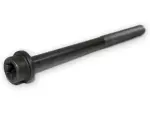 Engine Cylinder Head Bolt