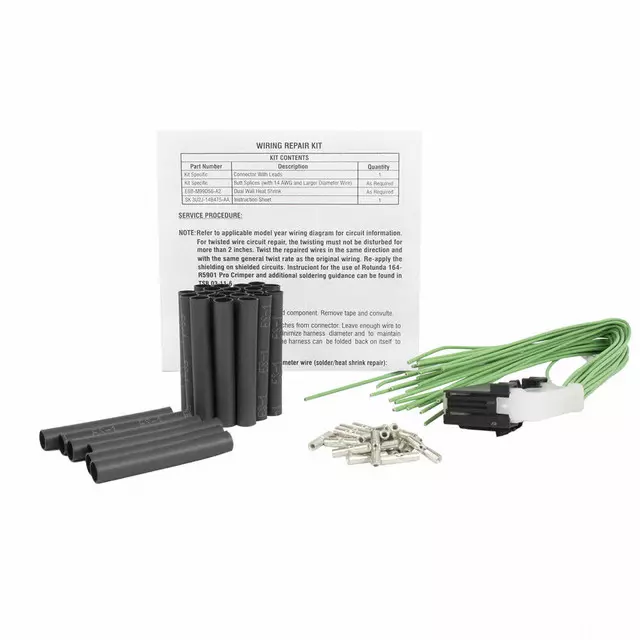 1216s AAさん専用 Amazon.com: SONGTAO-AUTO PARTS# 48511-69585 4851169585 Front
