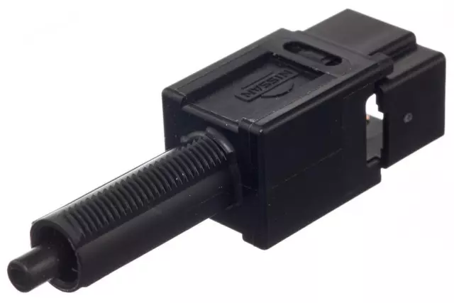 2000-2019 Nissan Brake Light Switch 25320-4M400 | OEM Parts Online